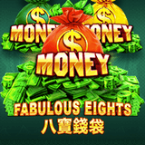 RTP joker sponsor777