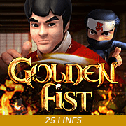 RTP spadegaming sponsor777